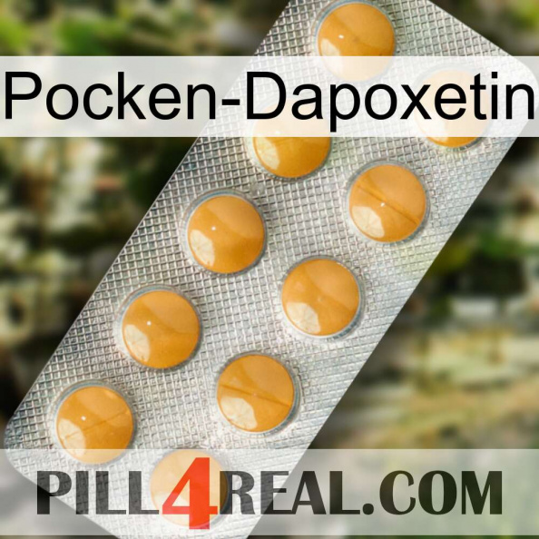 Poxet Dapoxetine levitra1